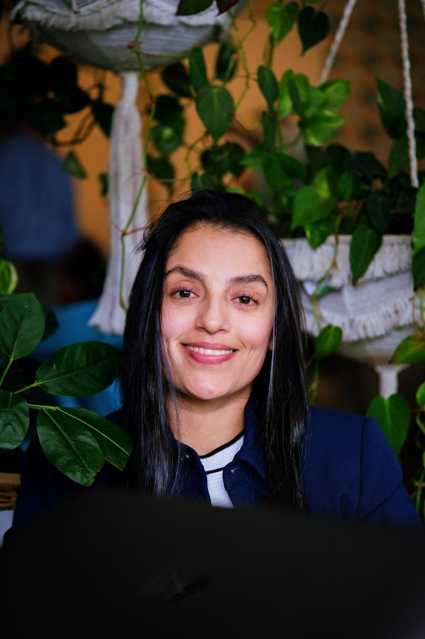 WhatsApp Image 2025-03-06 at 08.45.38 (4)