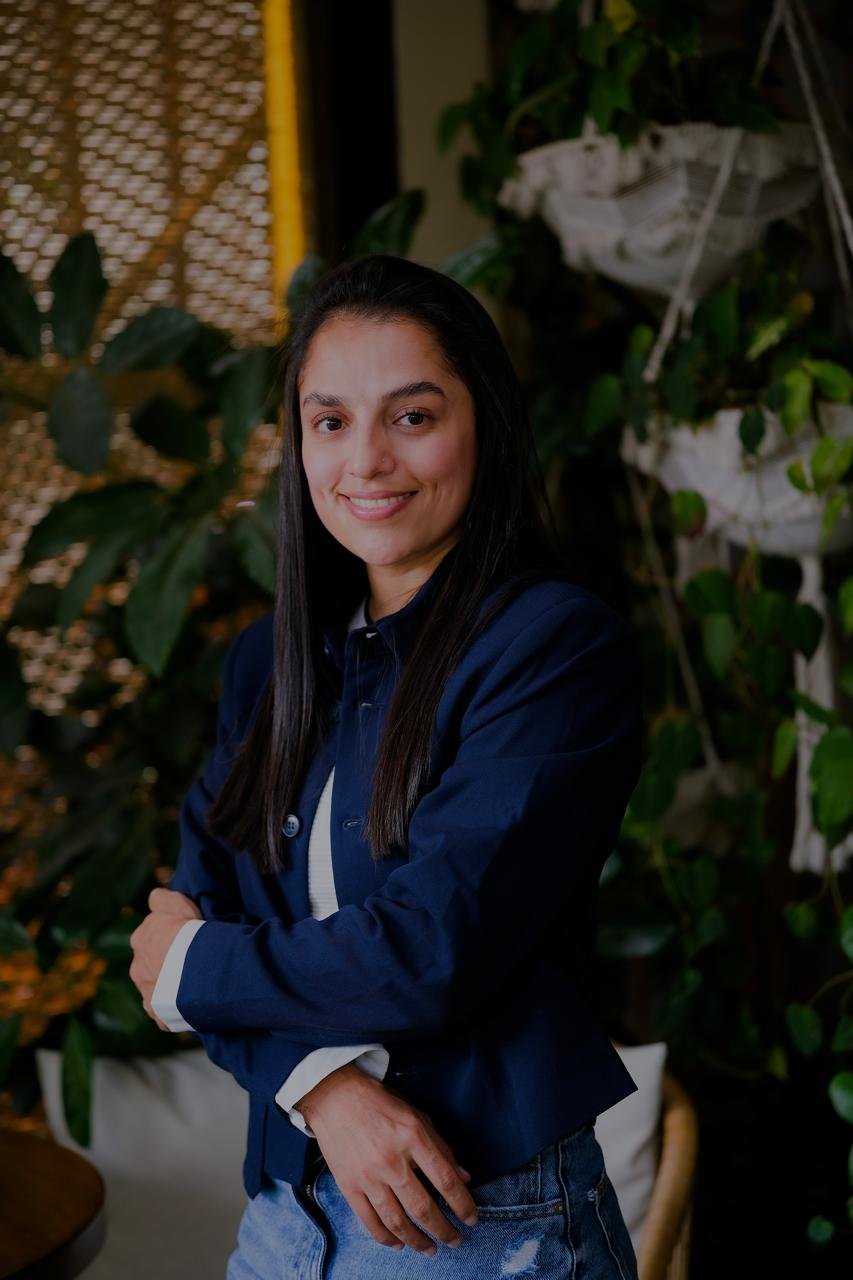 WhatsApp Image 2025-03-06 at 08.45.39 (1)